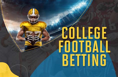 Can You Bet on College Football in Oregon? Exploring the Odds and Beyond