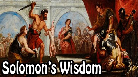  「King Solomon's Wisdom:」古代エチオピアの知恵と社会構造を解き明かす一冊